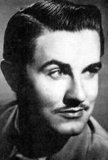 Ed Wood (Wikipedia)