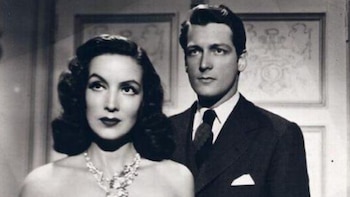 (Foto: Twitter @MariaBonita_22)