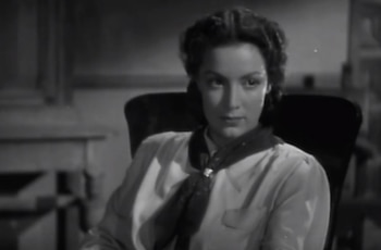 Félix falleció el 8 de