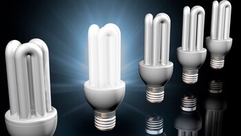 Desde todas sus aristas -costos,