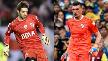 Gallardo aguardará hasta el final