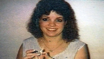 Cuando la policía encontró el