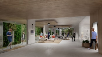 Además de priorizar la sustentabilidad