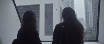 (Gustavo Schiaffino)