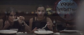 (Gustavo Schiaffino)