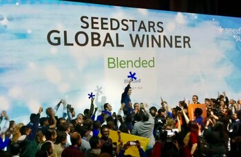 El momento en el que