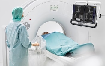 Investigadores en Israel desarrollaron un