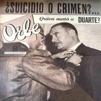 La duda se instaló en