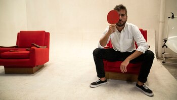 Juan Gonz actualmente vive en