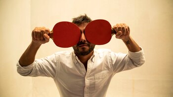 Trabaja actualmente con Emannuel Horvilleur