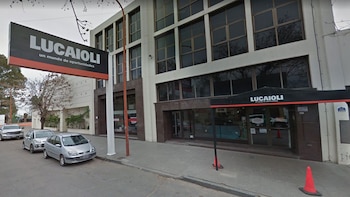 Las empresas acumulan deudas bancarias