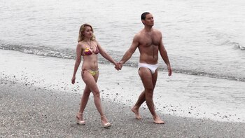 Las imágenes de Jude Law