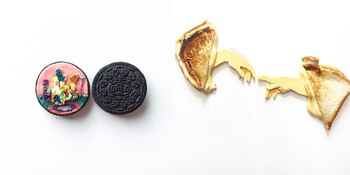 El objetivo principal de la