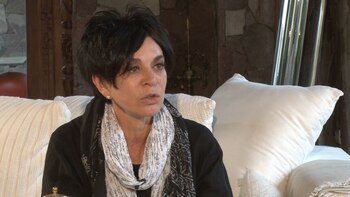 “Todo esto fue in gran logro del equipo antropológico forense argentino”, remarcó Mónica