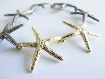 (Foto: “Reinos”, de Cabinet Óseo)