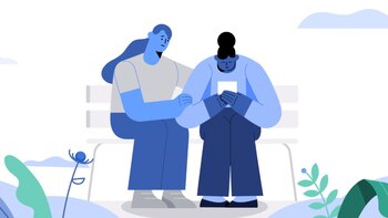 Las herramientas se implementaron como