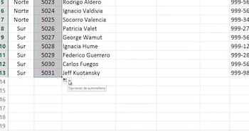 (Foto: Youtube Celda Activa E-learning)