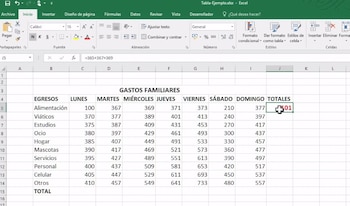 (Foto: YouTube Yoney Gallardo)