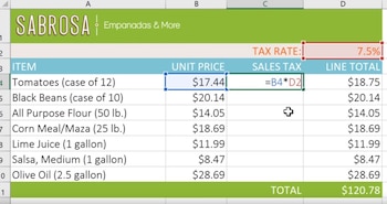 (Foto: Youtube GCFLearnFree.org)0