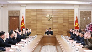 De acuerdo a fuentes oficiales