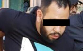 Guerrero Covarrubias es líder del