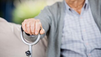 Entre las víctimas se encuentra