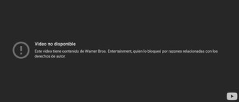 “President Trump 2020 trailer”