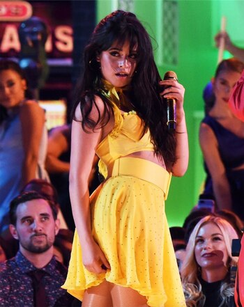 La decisión de elegir a