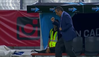 (Foto: Captura de video)