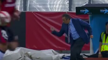 (Foto: Captura de video)