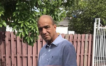 Juan Ricardo Hernández de 63