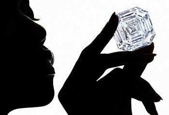 (Foto: Graff Diamonds)