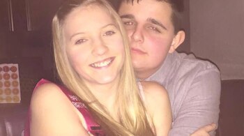 Shana dejó a Lane para