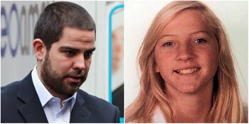 Las autoridades le adviriteron a