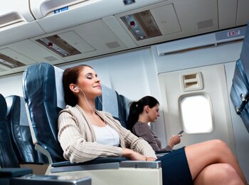 Muestre un poco de respeto