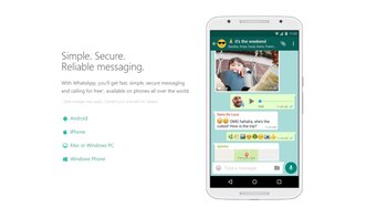 La aplicación permitirá una mayor