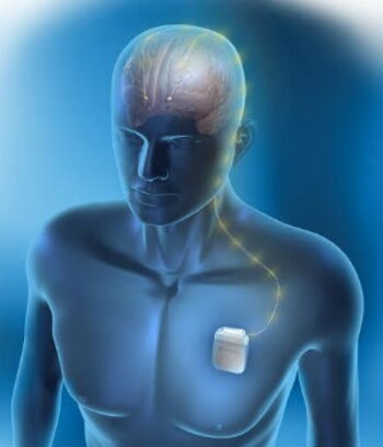 Hay veces que la medicina