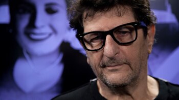 (Santiago Saferstein)