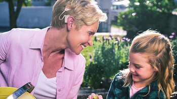 Para determinar si una persona