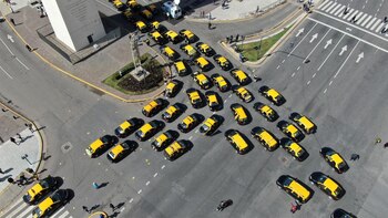 Imagen 56LYN3AW7RB3TEPWBMGDYDV2UY