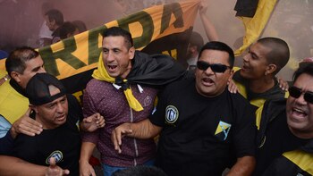 Imagen GOA2SDVQF5AIFHB4EMLOV625HU