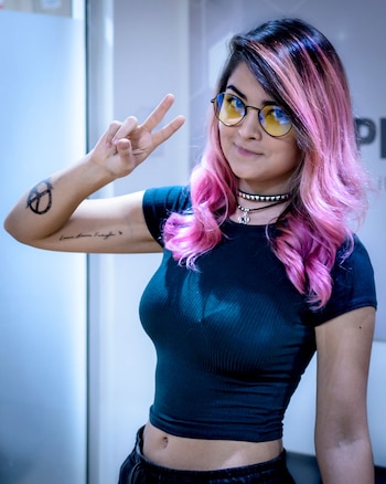 @caprimint streamer de esports