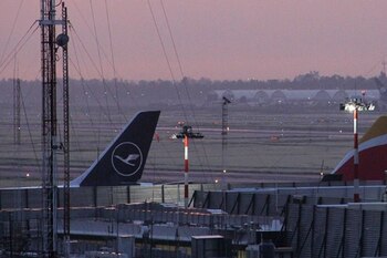 Cuando se va la persona