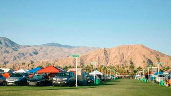 (Foto: Coachella.com)