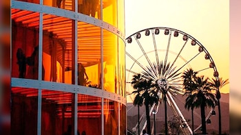 Hasta USD 10.000 gastan los