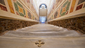 (AP Photo/ Andrew Medichini)