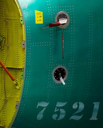 El sensor de ángulo de