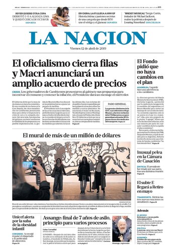 Imagen O7QPL2LHQBH5FC6MBGBW26Y23E