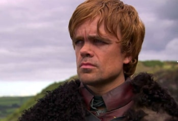 Los escenarios le llamaron siempre