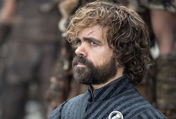 Y desde pequeño supo que